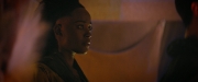 Filename=extant_StarTrekDiscovery_2x02-Eden_02175.jpg
Filesize=115KiB
Dimensions=1920x800
Date added=Dec 08, 2019 extant_StarTrekDiscovery_2x02-Eden_02175.jpg