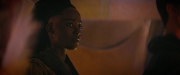 Filename=extant_StarTrekDiscovery_2x02-Eden_02176.jpg
Filesize=115KiB
Dimensions=1920x800
Date added=Dec 08, 2019 extant_StarTrekDiscovery_2x02-Eden_02176.jpg