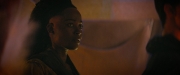 Filename=extant_StarTrekDiscovery_2x02-Eden_02177.jpg
Filesize=137KiB
Dimensions=1920x800
Date added=Dec 08, 2019 extant_StarTrekDiscovery_2x02-Eden_02177.jpg