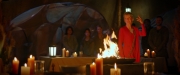 Filename=extant_StarTrekDiscovery_2x02-Eden_02180.jpg
Filesize=131KiB
Dimensions=1920x800
Date added=Dec 08, 2019 extant_StarTrekDiscovery_2x02-Eden_02180.jpg