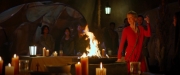 Filename=extant_StarTrekDiscovery_2x02-Eden_02181.jpg
Filesize=133KiB
Dimensions=1920x800
Date added=Dec 08, 2019 extant_StarTrekDiscovery_2x02-Eden_02181.jpg