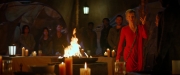 Filename=extant_StarTrekDiscovery_2x02-Eden_02182.jpg
Filesize=131KiB
Dimensions=1920x800
Date added=Dec 08, 2019 extant_StarTrekDiscovery_2x02-Eden_02182.jpg