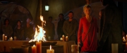 extant_StarTrekDiscovery_2x02-Eden_02183.jpg