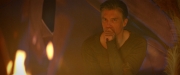 Filename=extant_StarTrekDiscovery_2x02-Eden_02185.jpg
Filesize=105KiB
Dimensions=1920x800
Date added=Dec 08, 2019 extant_StarTrekDiscovery_2x02-Eden_02185.jpg