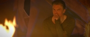 extant_StarTrekDiscovery_2x02-Eden_02186.jpg