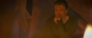 Filename=extant_StarTrekDiscovery_2x02-Eden_02187.jpg
Filesize=98KiB
Dimensions=1920x800
Date added=Dec 08, 2019 extant_StarTrekDiscovery_2x02-Eden_02187.jpg