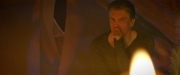 extant_StarTrekDiscovery_2x02-Eden_02188.jpg