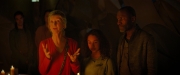 extant_StarTrekDiscovery_2x02-Eden_02190.jpg