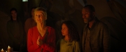 extant_StarTrekDiscovery_2x02-Eden_02191.jpg