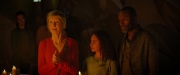 Filename=extant_StarTrekDiscovery_2x02-Eden_02192.jpg
Filesize=109KiB
Dimensions=1920x800
Date added=Dec 08, 2019 extant_StarTrekDiscovery_2x02-Eden_02192.jpg