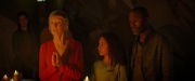 Filename=extant_StarTrekDiscovery_2x02-Eden_02193.jpg
Filesize=115KiB
Dimensions=1920x800
Date added=Dec 08, 2019 extant_StarTrekDiscovery_2x02-Eden_02193.jpg