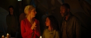 Filename=extant_StarTrekDiscovery_2x02-Eden_02195.jpg
Filesize=114KiB
Dimensions=1920x800
Date added=Dec 08, 2019 extant_StarTrekDiscovery_2x02-Eden_02195.jpg