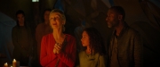 Filename=extant_StarTrekDiscovery_2x02-Eden_02197.jpg
Filesize=115KiB
Dimensions=1920x800
Date added=Dec 08, 2019 extant_StarTrekDiscovery_2x02-Eden_02197.jpg
