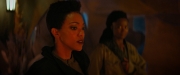 Filename=extant_StarTrekDiscovery_2x02-Eden_02199.jpg
Filesize=102KiB
Dimensions=1920x800
Date added=Dec 08, 2019 extant_StarTrekDiscovery_2x02-Eden_02199.jpg