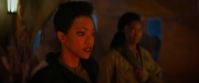 Filename=extant_StarTrekDiscovery_2x02-Eden_02201.jpg
Filesize=106KiB
Dimensions=1920x800
Date added=Dec 08, 2019 extant_StarTrekDiscovery_2x02-Eden_02201.jpg