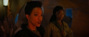 Filename=extant_StarTrekDiscovery_2x02-Eden_02202.jpg
Filesize=93KiB
Dimensions=1920x800
Date added=Dec 08, 2019 extant_StarTrekDiscovery_2x02-Eden_02202.jpg