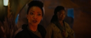 Filename=extant_StarTrekDiscovery_2x02-Eden_02204.jpg
Filesize=95KiB
Dimensions=1920x800
Date added=Dec 08, 2019 extant_StarTrekDiscovery_2x02-Eden_02204.jpg