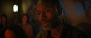 extant_StarTrekDiscovery_2x02-Eden_02206.jpg