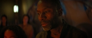 extant_StarTrekDiscovery_2x02-Eden_02207.jpg