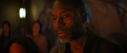 extant_StarTrekDiscovery_2x02-Eden_02209.jpg