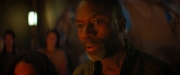 Filename=extant_StarTrekDiscovery_2x02-Eden_02210.jpg
Filesize=94KiB
Dimensions=1920x800
Date added=Dec 08, 2019 extant_StarTrekDiscovery_2x02-Eden_02210.jpg