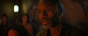 extant_StarTrekDiscovery_2x02-Eden_02211.jpg