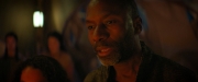 extant_StarTrekDiscovery_2x02-Eden_02212.jpg