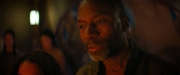 extant_StarTrekDiscovery_2x02-Eden_02213.jpg