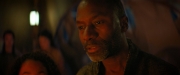 extant_StarTrekDiscovery_2x02-Eden_02214.jpg