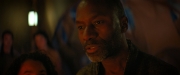 extant_StarTrekDiscovery_2x02-Eden_02215.jpg