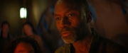 extant_StarTrekDiscovery_2x02-Eden_02216.jpg
