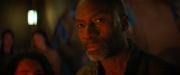 extant_StarTrekDiscovery_2x02-Eden_02217.jpg