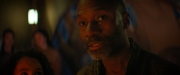 extant_StarTrekDiscovery_2x02-Eden_02218.jpg