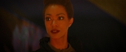 Filename=extant_StarTrekDiscovery_2x02-Eden_02219.jpg
Filesize=104KiB
Dimensions=1920x800
Date added=Dec 08, 2019 extant_StarTrekDiscovery_2x02-Eden_02219.jpg