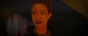 extant_StarTrekDiscovery_2x02-Eden_02220.jpg
