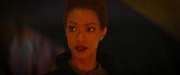 extant_StarTrekDiscovery_2x02-Eden_02221.jpg