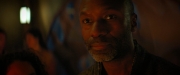 extant_StarTrekDiscovery_2x02-Eden_02222.jpg