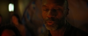 extant_StarTrekDiscovery_2x02-Eden_02223.jpg