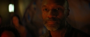 extant_StarTrekDiscovery_2x02-Eden_02224.jpg