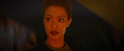 extant_StarTrekDiscovery_2x02-Eden_02225.jpg