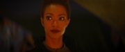 extant_StarTrekDiscovery_2x02-Eden_02226.jpg