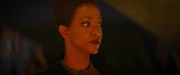 extant_StarTrekDiscovery_2x02-Eden_02227.jpg