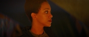 extant_StarTrekDiscovery_2x02-Eden_02228.jpg