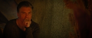 extant_StarTrekDiscovery_2x02-Eden_02229.jpg