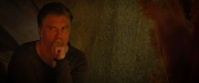 Filename=extant_StarTrekDiscovery_2x02-Eden_02230.jpg
Filesize=147KiB
Dimensions=1920x800
Date added=Dec 08, 2019 extant_StarTrekDiscovery_2x02-Eden_02230.jpg