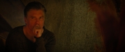 extant_StarTrekDiscovery_2x02-Eden_02231.jpg