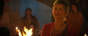 extant_StarTrekDiscovery_2x02-Eden_02233.jpg