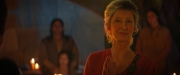 extant_StarTrekDiscovery_2x02-Eden_02234.jpg