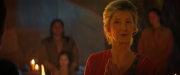 extant_StarTrekDiscovery_2x02-Eden_02235.jpg