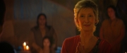 extant_StarTrekDiscovery_2x02-Eden_02236.jpg